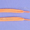 Тип 4 Шнурки - швейная фурнитура в Биробиджане