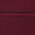 Ткань костюмная "Valencia" LP25949 2018, 240 гр/м2, шир.150см, цвет бордо - купить в Биробиджане. Цена 408.54 руб.
