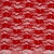 Кружевное полотно стрейч 15A61/RED, 100 гр/м2, шир.150см - купить в Биробиджане. Цена 1 597.08 руб.