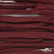 Шнур плетеный (плоский) d-12 мм, (уп.90+/-1м), 100% полиэстер, цв.255 - бордовый - купить в Биробиджане. Цена: 8.62 руб.
