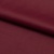 Курточная ткань Дюэл (дюспо) 19-2024, PU/WR/Milky, 80 гр/м2, шир.150см, цвет бордовый - купить в Биробиджане. Цена 141.80 руб.