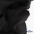 Ткань костюмная "Фабио" 80% P, 16% R, 4% S, 245 г/м2, шир.150 см, цв-черный #1 - купить в Биробиджане. Цена 470.17 руб.