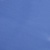 Ткань подкладочная Таффета 16-4020, 48 гр/м2, шир.150см, цвет голубой - купить в Биробиджане. Цена 54.64 руб.