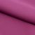 Костюмная ткань "Элис" 18-2336, 200 гр/м2, шир.150см, цвет фуксия - купить в Биробиджане. Цена 306.20 руб.