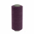 Нитки швейные 40/2, нам. 400 ярд, цвет 560 (аналог 427) - купить в Биробиджане. Цена: 17.22 руб.