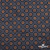 Ткань костюмная «Микровельвет велюровый принт», 220 г/м2, 97% полиэстр, 3% спандекс, ш. 150См Цв #5 - купить в Биробиджане. Цена 439.76 руб.