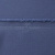 Креп стрейч Манго 18-4026, 200 гр/м2, шир.150см, цвет св.ниагара - купить в Биробиджане. Цена 258.89 руб.