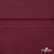 Ткань сорочечная стрейч 19-1528, 115 гр/м2, шир.150см, цвет бордо - купить в Биробиджане. Цена 307.75 руб.