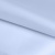 Ткань подкладочная Таффета 14-4112, антист., 54 гр/м2, шир.150см, цвет голубой - купить в Биробиджане. Цена 65.53 руб.