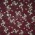 Плательная ткань "Фламенко" 3.3, 80 гр/м2, шир.150 см, принт растительный - купить в Биробиджане. Цена 317.46 руб.