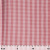 Ткань сорочечная Клетка Виши, 115 г/м2, 58% пэ,42% хл, шир.150 см, цв.5-красный, (арт.111) - купить в Биробиджане. Цена 306.69 руб.