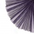 Сетка Глиттер, 24 г/м2, шир.145 см., пурпурный - купить в Биробиджане. Цена 117.24 руб.