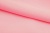 Светло-розовый шифон 75D 100% п/эфир 3/b.pink, 57г/м2, ш.150см. - купить в Биробиджане. Цена 128.15 руб.