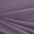 Костюмная ткань с вискозой "Меган" 18-3715, 210 гр/м2, шир.150см, цвет баклажан - купить в Биробиджане. Цена 380.91 руб.