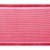 Лента капроновая, шир. 80 мм/уп. 25 м, цвет малиновый - купить в Биробиджане. Цена: 19.77 руб.