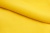 Желтый шифон 75D 100% п/эфир 19/yellow, 57г/м2, ш.150см. - купить в Биробиджане. Цена 128.15 руб.