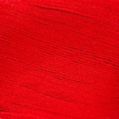 Пряжа "Хлопок мерсеризованный", 100% мерсеризованный хлопок, 50гр, 200м, цв.046-красный - купить в Биробиджане. Цена: 86.09 руб.