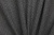 Ткань костюмная 24013 2035, 210 гр/м2, шир.150см, цвет серый - купить в Биробиджане. Цена 353.07 руб.