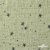 Ткань Муслин принт, 100% хлопок, 125 гр/м2, шир. 140 см, #2308 цв. 56 фисташковый  - купить в Биробиджане. Цена 413.11 руб.