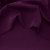 Ткань костюмная Picasso (Пикачу) , 220 гр/м2, шир.150см, цвет бордо #8 - купить в Биробиджане. Цена 321.53 руб.