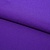 Бифлекс плотный col.603, 210 гр/м2, шир.150см, цвет фиолетовый - купить в Биробиджане. Цена 659.92 руб.