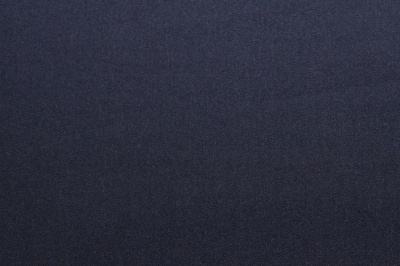 Костюмная ткань с вискозой "Флоренция" 19-4014, 195 гр/м2, шир.150см, цвет серый/шторм - купить в Биробиджане. Цена 458.04 руб.