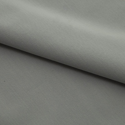 Костюмная ткань с вискозой "Меган" 15-4305, 210 гр/м2, шир.150см, цвет кварц - купить в Биробиджане. Цена 382.42 руб.