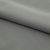 Костюмная ткань с вискозой "Меган" 15-4305, 210 гр/м2, шир.150см, цвет кварц - купить в Биробиджане. Цена 382.42 руб.