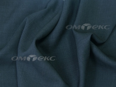 Ткань костюмная 25154, 188 гр/м2, шир.150см, цвет серый - купить в Биробиджане. Цена 