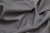 Костюмная ткань с вискозой "Флоренция", 195 гр/м2, шир.150см, цвет св.серый - купить в Биробиджане. Цена 491.97 руб.