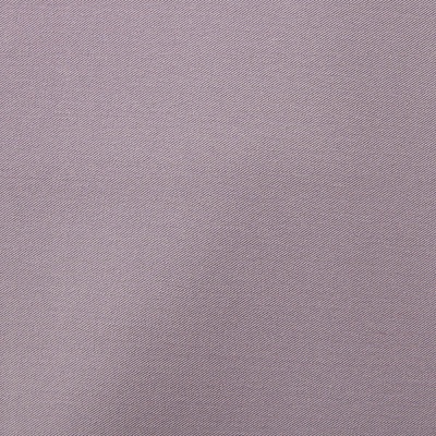 Костюмная ткань с вискозой "Меган" 17-3810, 210 гр/м2, шир.150см, цвет пыльная сирень - купить в Биробиджане. Цена 380.91 руб.
