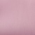Фатин матовый 16-12, 12 гр/м2, шир.300см, цвет нежно-розовый - купить в Биробиджане. Цена 96.31 руб.