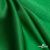 Поли креп-сатин 17-6153, 125 (+/-5) гр/м2, шир.150см, цвет зелёный - купить в Биробиджане. Цена 155.57 руб.