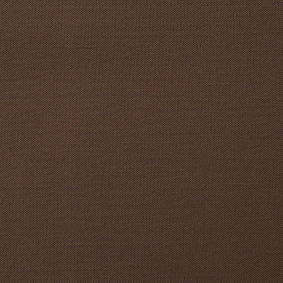 Костюмная ткань с вискозой "Меган", 210 гр/м2, шир.150см, цвет шоколад - купить в Биробиджане. Цена 378.55 руб.