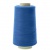 Нитки швейные 40/2 В2, нам. 4 000 м, цвет 316 (аналог 575) - купить в Биробиджане. Цена: 106.32 руб.