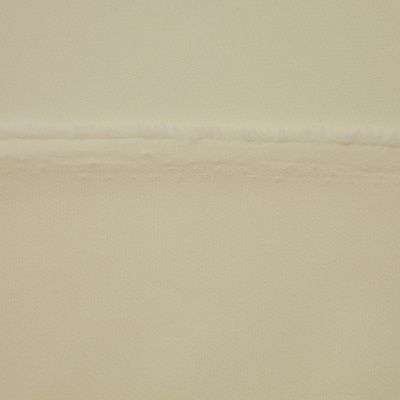 Костюмная ткань "Элис" 11-0507, 200 гр/м2, шир.150см, цвет молоко - купить в Биробиджане. Цена 303.10 руб.