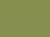 228 - 20 см Потайные нераз молнии желт-зеленый - купить в Биробиджане. Цена: 4.92 руб.