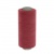 Нитки швейные 40/2, нам. 400 ярд, цвет 127 (аналог 129) - купить в Биробиджане. Цена: 17.39 руб.