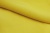 Темно-желтый шифон 75D 100% п/эфир 28/d.yellow. 57г/м2, ш.150см. - купить в Биробиджане. Цена 128.15 руб.