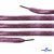 Шнурки #107-01, плоские 130 см, цв.розовый металлик - купить в Биробиджане. Цена: 35.45 руб.