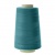 Нитки швейные 40/2 В2, нам. 4 000 м, цвет 595 (аналог 356) - купить в Биробиджане. Цена: 104.15 руб.
