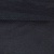 Флис DTY, 180 г/м2, шир. 150 см, цвет чёрный - купить в Биробиджане. Цена 646.04 руб.