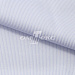 Ткань сорочечная Пула, 115 г/м2, 58% пэ,42% хл, шир.150 см, цв.1-голубой, (арт.107)