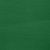 Ткань подкладочная Таффета 19-5420, антист., 54 гр/м2, шир.150см, цвет зелёный - купить в Биробиджане. Цена 65.53 руб.