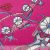Плательная ткань "Фламенко" 16.3, 80 гр/м2, шир.150 см, принт этнический - купить в Биробиджане. Цена 243.96 руб.
