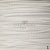 Шнур декоративный плетенный 2мм (15+/-0,5м) ассорти - купить в Биробиджане. Цена: 48.06 руб.