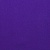 Бифлекс плотный col.603, 210 гр/м2, шир.150см, цвет фиолетовый - купить в Биробиджане. Цена 659.92 руб.