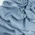 Ткань плательная Муар, 100% полиэстер,165 (+/-5) гр/м2, шир. 150 см, цв. Серо-голубой - купить в Биробиджане. Цена 215.65 руб.
