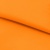 Ткань подкладочная Таффета 16-1257, антист., 54 гр/м2, шир.150см, цвет ярк.оранжевый - купить в Биробиджане. Цена 65.53 руб.
