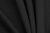 Трикотаж "Grange" BLACK 1# (2,38м/кг), 280 гр/м2, шир.150 см, цвет чёрно-серый - купить в Биробиджане. Цена 861.22 руб.